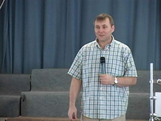 СЕРГЕЙ НЕПОМНЯЩИХ “ПОГРЕШНОСТИ”